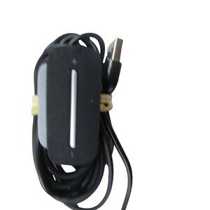 Avantree Priva AptX Low Latency Wireless Bluetooth Audio Transmitter TV, PC & CD